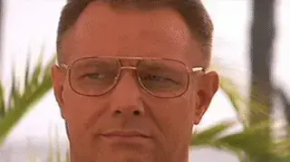 ג'יי טי וולש