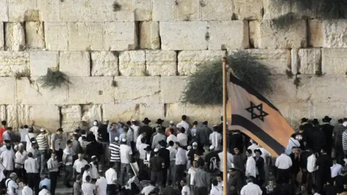 תשעה באב