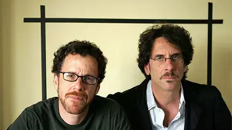 האחים כהן