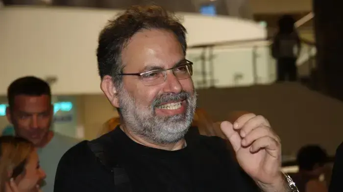 נתן דטנר