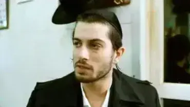 טריילר הסרט "עיניים פקוחות"