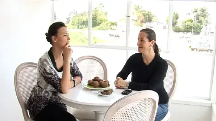 ורה הולכת הביתה 18