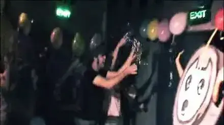 3 שנים לברזילי