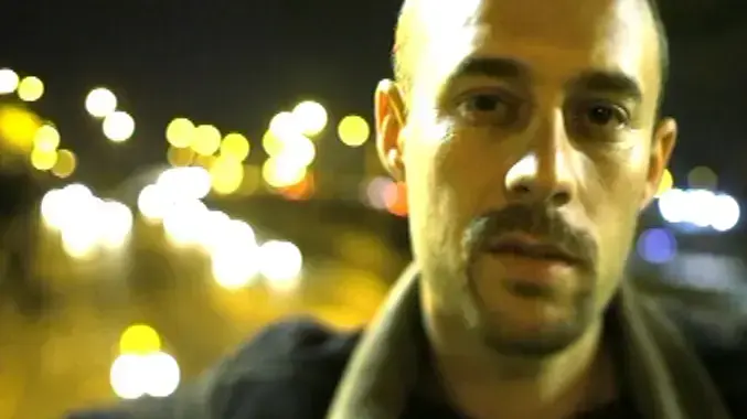 רונן שטיינבאום