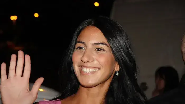 משי חוג'ה משי חוג'ה