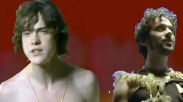 MGMT  TIME TO PRETEND