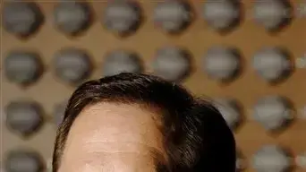 סוכן השחקנים סקוט בוראס