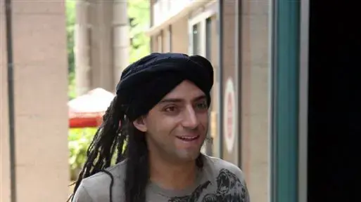 עידן רייכל