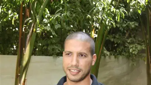 שי אראל
