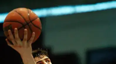 שחקן נבחרת קרואטיה, אנטה טומיץ'