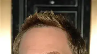 ניל פטריק האריס