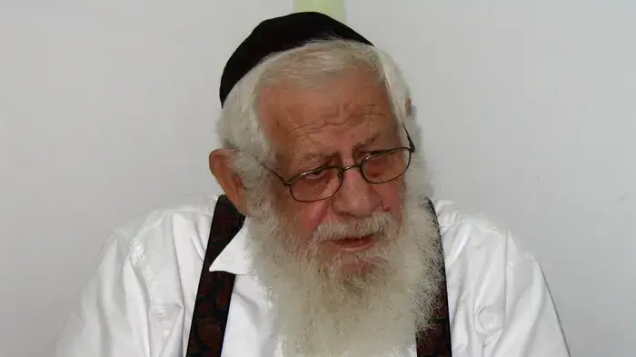 איקה ישראלי