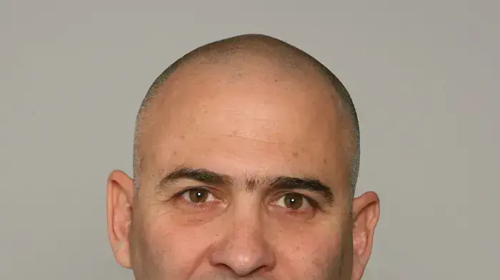 רותם שטרקמן