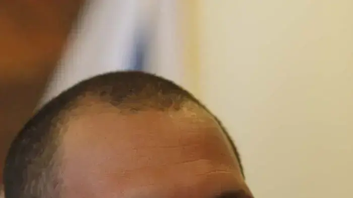 גומא אגייאר