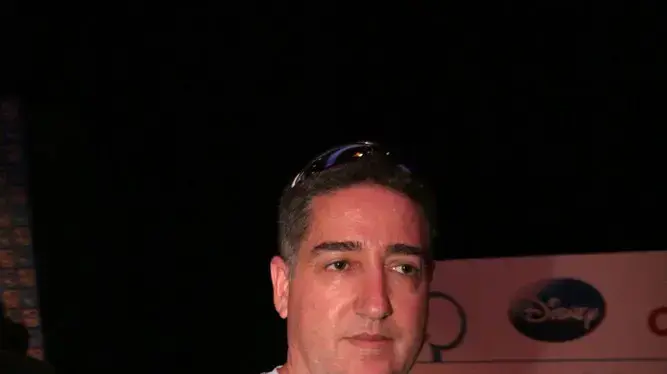 יונה ויזנטל