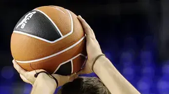 ריקי רוביו שחקן ברצלונה ריקי רוביו שחקן ברצלונה