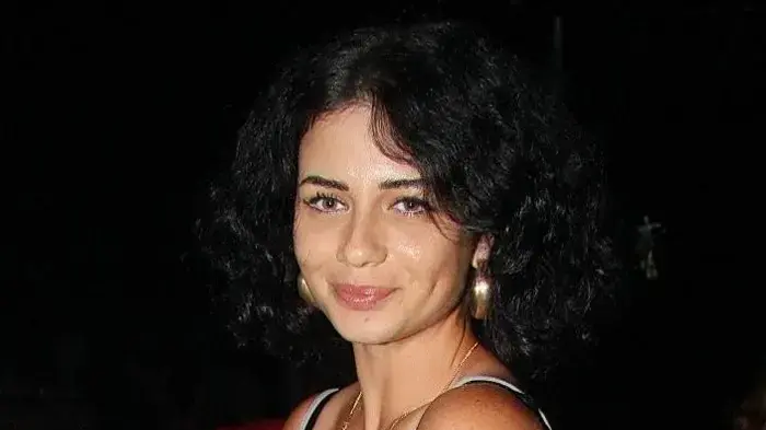 נינט טייב