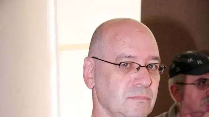 אמיר אורן