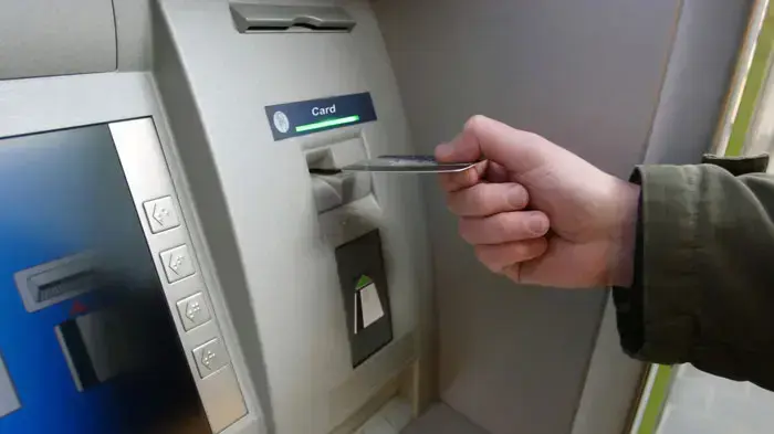 כספומט כספומט