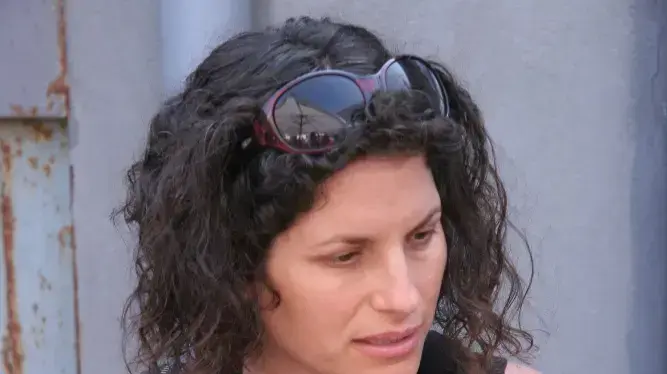 סיון קלינגבייל