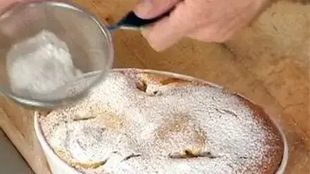 קלפוטי פירות העונה