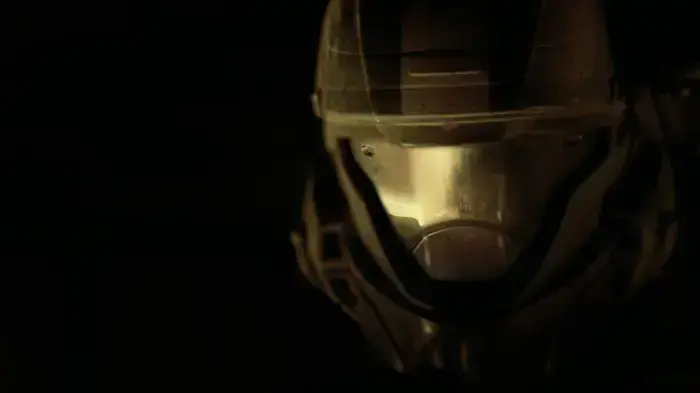 Halo 3 ODST טריילר משחק