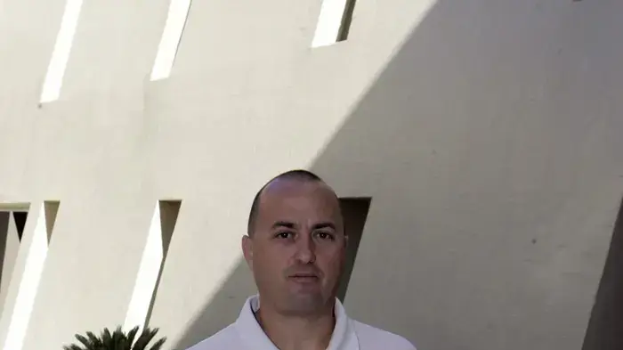 שילה דה בר