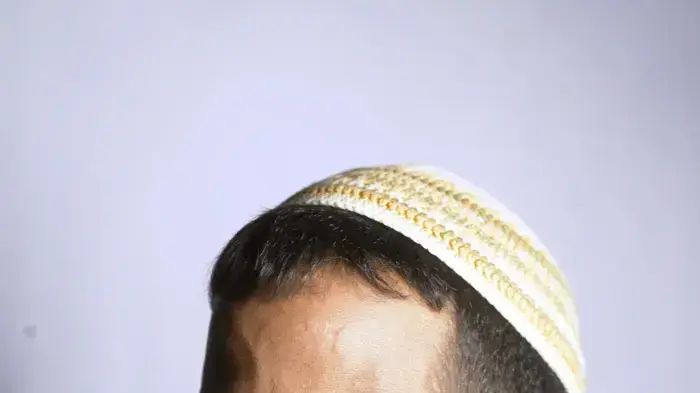 אודי דוידי
