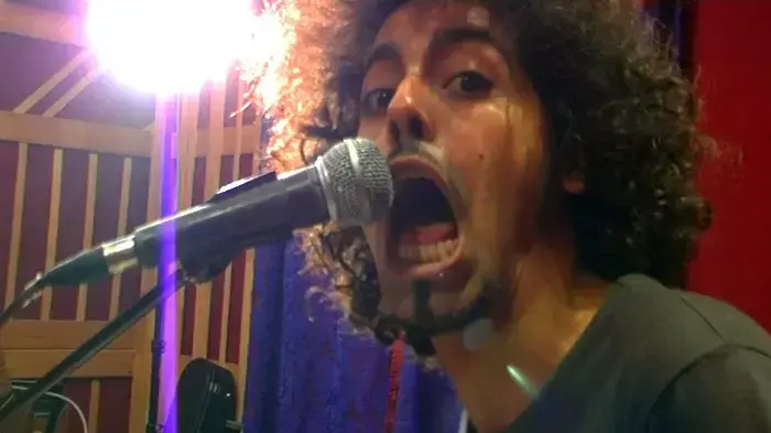 הקרטל