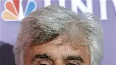 ג'יי לנו