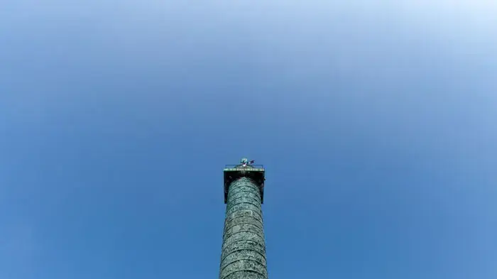 כיכר ונדום בפריז