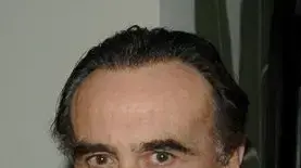 דן הדייה