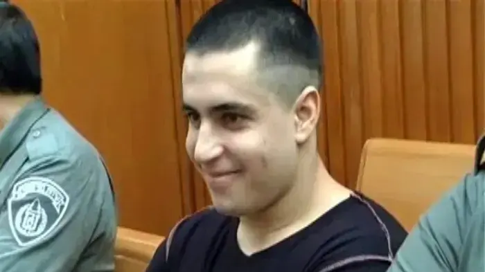 הנאשם כמדליק החזיז במלחה הורשע באי מניעת פשע