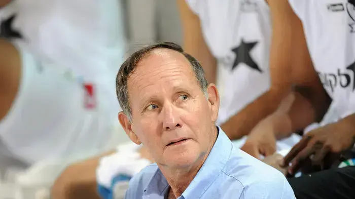 ערן קוליק מאמן בני סכנין