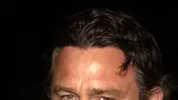 ריצ'רד טייסון
