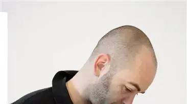 דאגלס גורדון