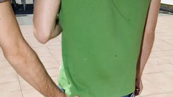אילוסטרציה