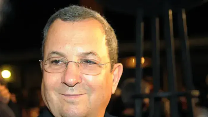 השקת ההצגה אלמה