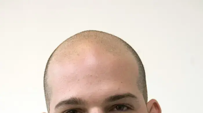 יונתן שם טוב