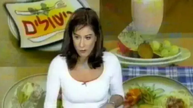 פספוסים בערוץ הקניות