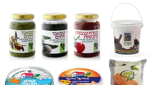 אילוסטרציה