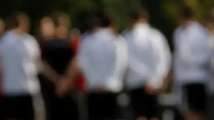 כדורגל