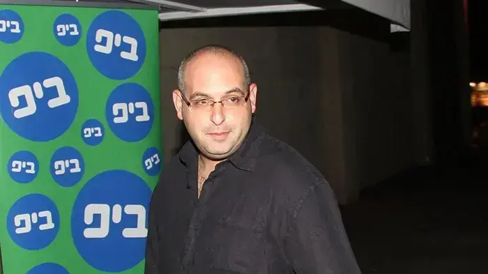 יובל נתן