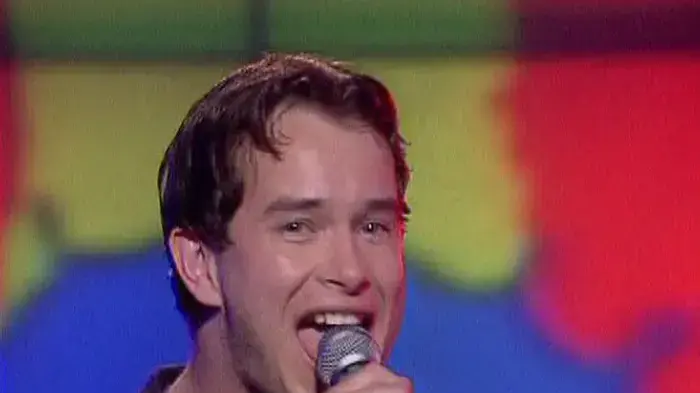 סטיבן גייטלי