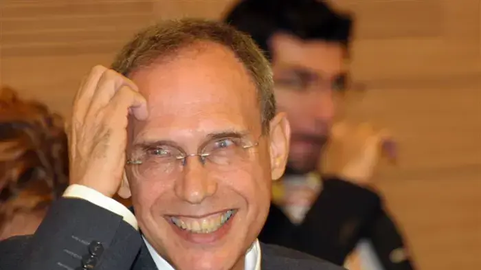 דיון בועדת הכלכלה