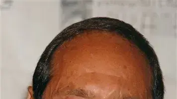 פול אנקה