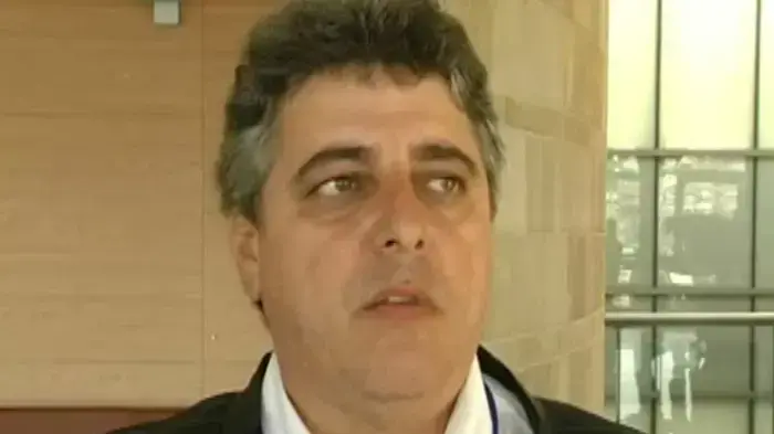 דיון בהעלאת מחירי הביטוח לאופנועים