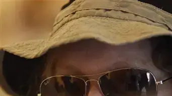 מיה פארו
