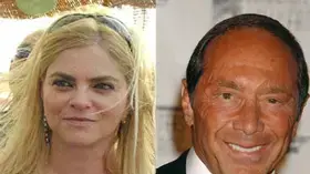 אילוסטרציה