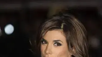 אליזבטה קנאליס